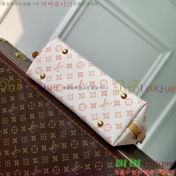 #���̺��� ĳ���� MM M27948-101