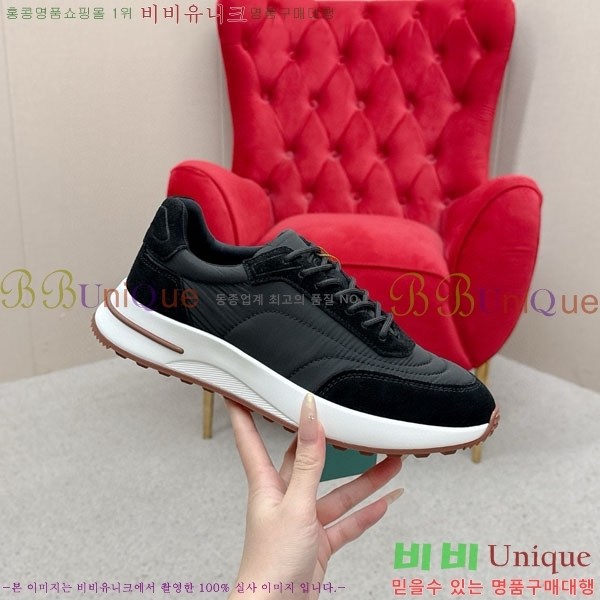 ���� ��**�Ƴ� ����Ŀ�� 3LP22290