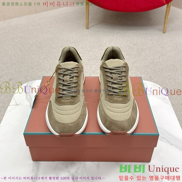 ���� ��**�Ƴ� ����Ŀ�� 3LP22290-2