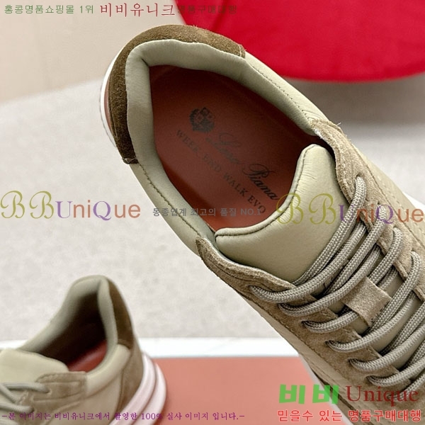 ���� ��**�Ƴ� ����Ŀ�� 3LP22290-2