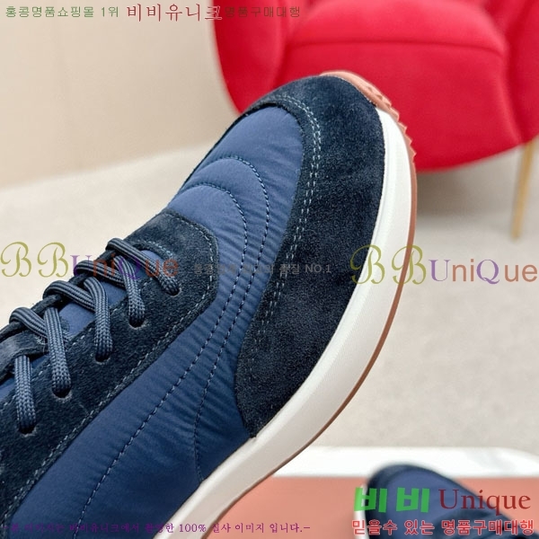 ���� ��**�Ƴ� ����Ŀ�� 3LP22290-1