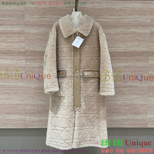 ���� ��� Ŭ���� �� ���� DO2343506-4