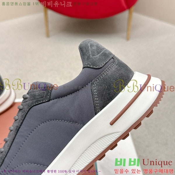 ���� ��**�Ƴ� ����Ŀ�� 3LP22290-3