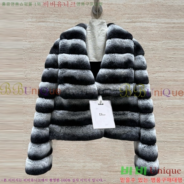 ���� ��� Ŭ���� �� ���� DO2343506-5