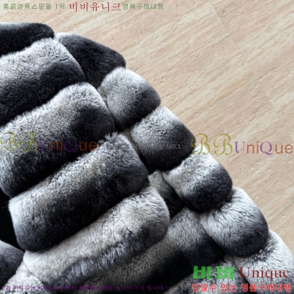 ���� ��� Ŭ���� �� ���� DO2343506-5