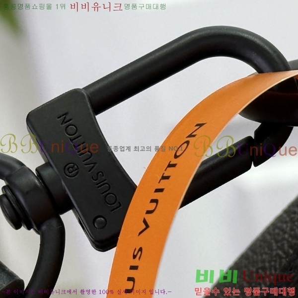 #���̺��� Ű�� �ݵѸ��� 35 M28370-101