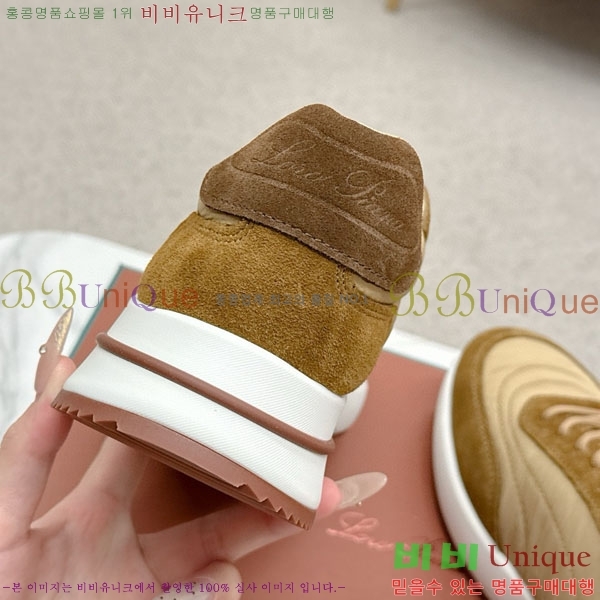 ���� ��**�Ƴ� ����Ŀ�� 3LP22290-6