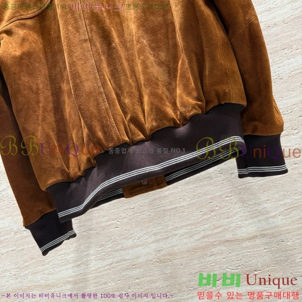 ���� �̿�̿� �簡�� ���� MIU34530-2