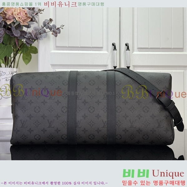 #���̺��� Ű�� �ݵѸ��� 45 M28403-101