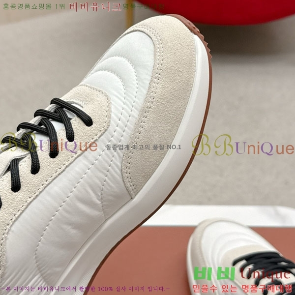 ���� ��**�Ƴ� ����Ŀ�� 3LP22290-5