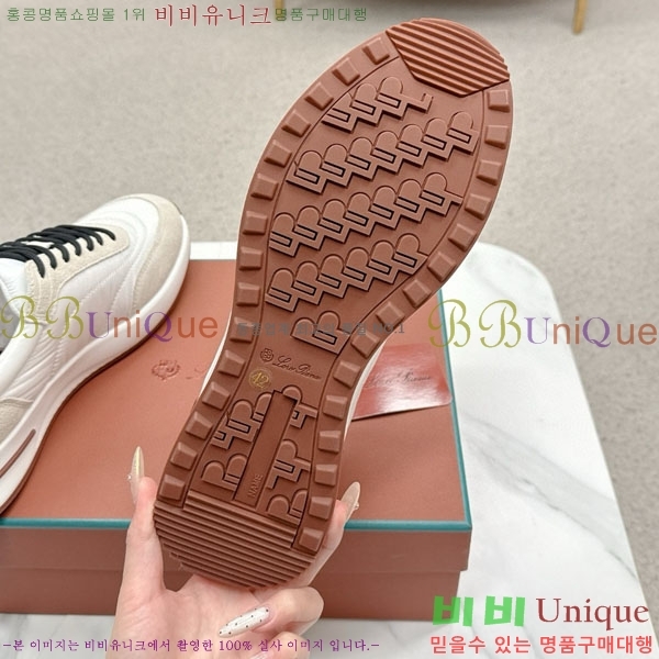 ���� ��**�Ƴ� ����Ŀ�� 3LP22290-5