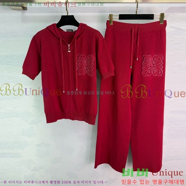 ���� �ο��� ��Ʈ LW156033-1