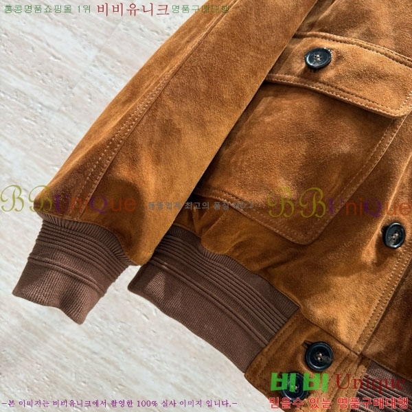 ���� �̿�̿� �簡�� ���� MIU34530-4