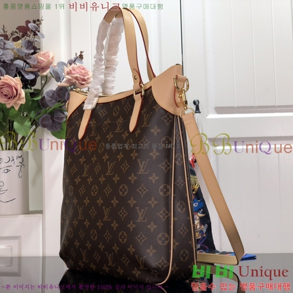 #���̺��� ���׷� ������ GM ��Ʈ ũ�ν� M56388-101