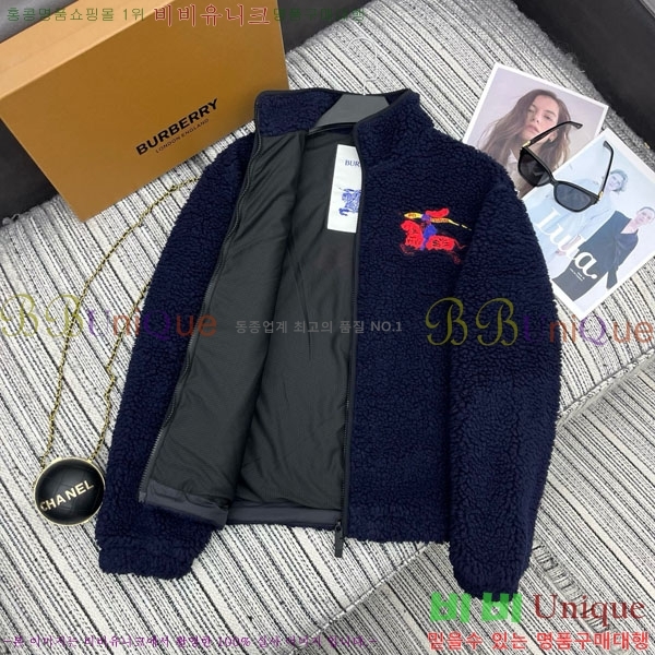 ���� ������ �þ �� ���� BU33667-1