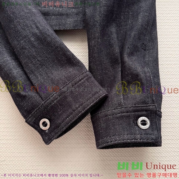 ���� �����޽� ��Ŷ HE345606-9