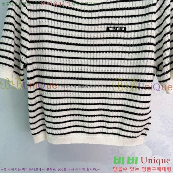 ���� �̿�̿� ���� Ƽ���� MU233023-11