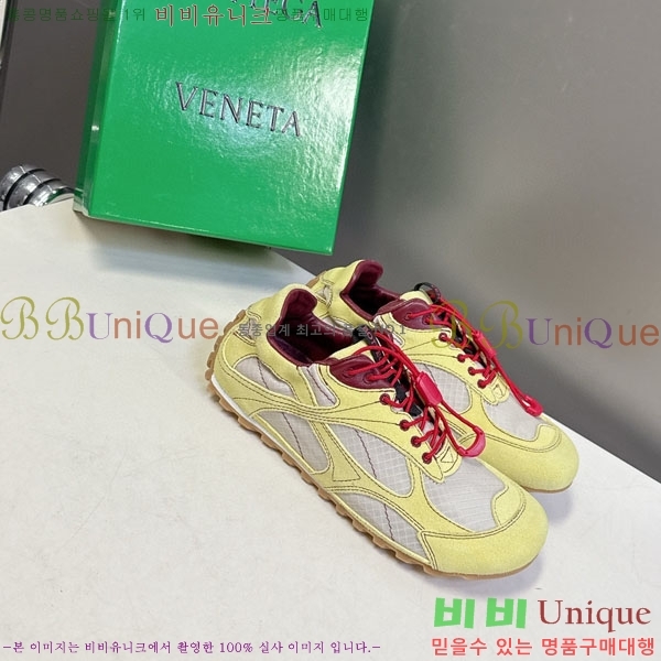 ���� ���װ���*Ÿ ����Ŀ�� 3BV33609-1