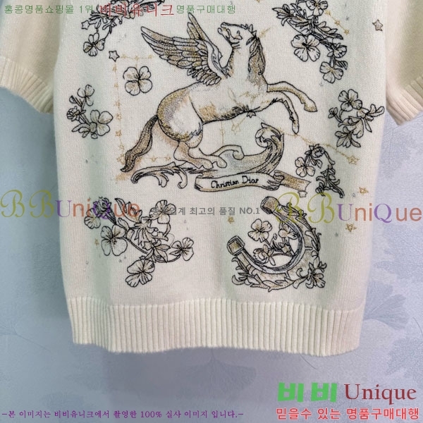 ���� ��� ������ ���� Ƽ���� DO34678-1