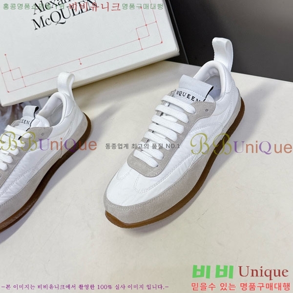 �˷�������� ����Ŀ�� �������� MQ233062-2