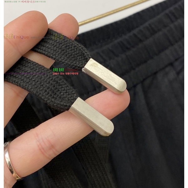 ���� ũ������ û���� CH245361-6