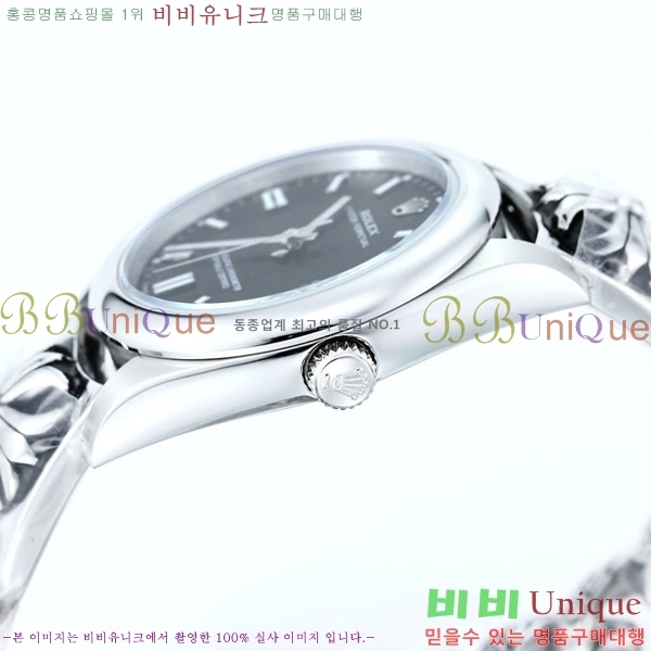 �η��� ���̽��� ������� 124300-501