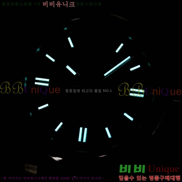 �η��� ���̽��� ������� 124300-503