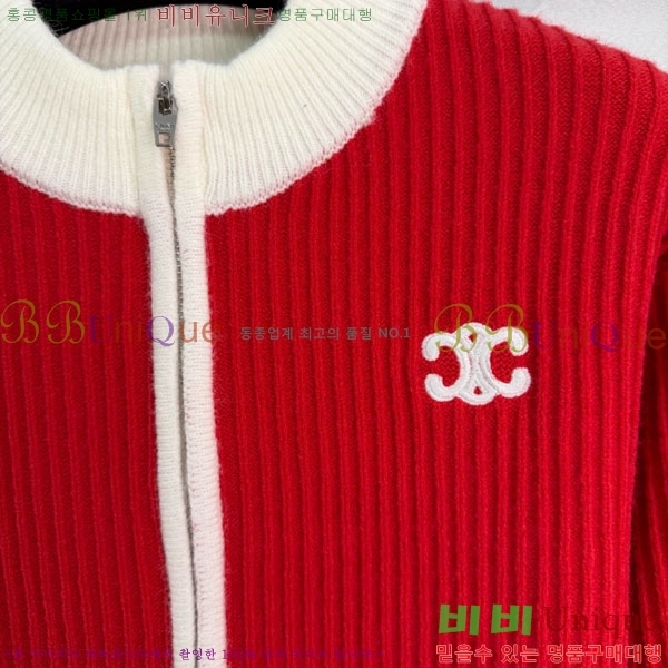 ���� ������ ������ ����� CE52340342-11