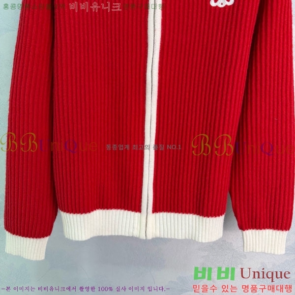 ���� ������ ������ ����� CE52340342-11