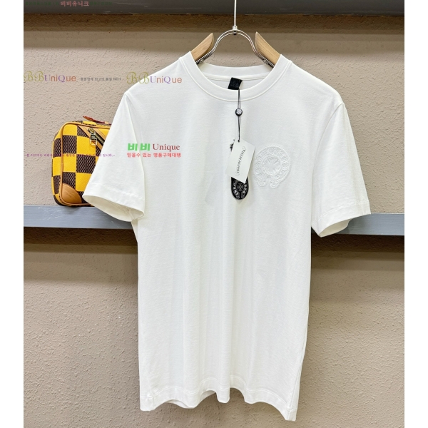 ���� ũ������ ���� Ƽ���� CH583672-1