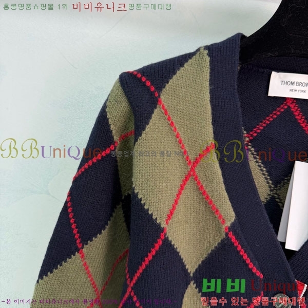 ���� ����� ������ ����� TB435099-14