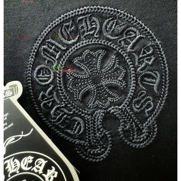 ���� ũ������ ���� Ƽ���� CH583672-2