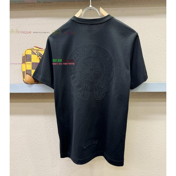 ���� ũ������ ���� Ƽ���� CH583672-2