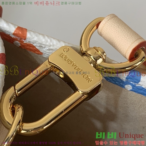 #���̺��� x ����ī�� �´��� PM M27580-101