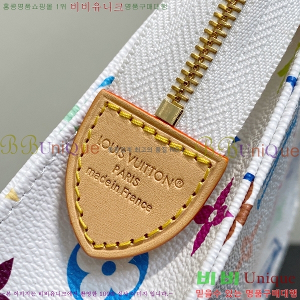 #���̺��� x ����ī�� ���Ϸ�Ʈ�� �Ŀ�ġ 19 M28241-101