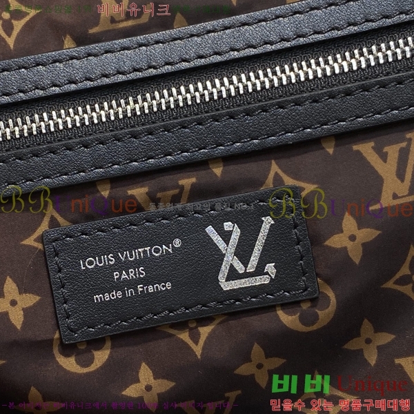 #���̺��� �׹�Ǯ �λ��̵� �ƿ� MM M26364-101