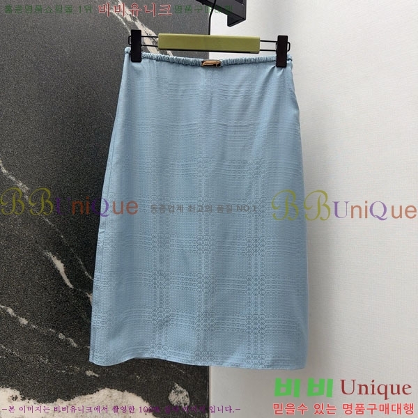 ���� ���� ��ĿƮ GU114660-8