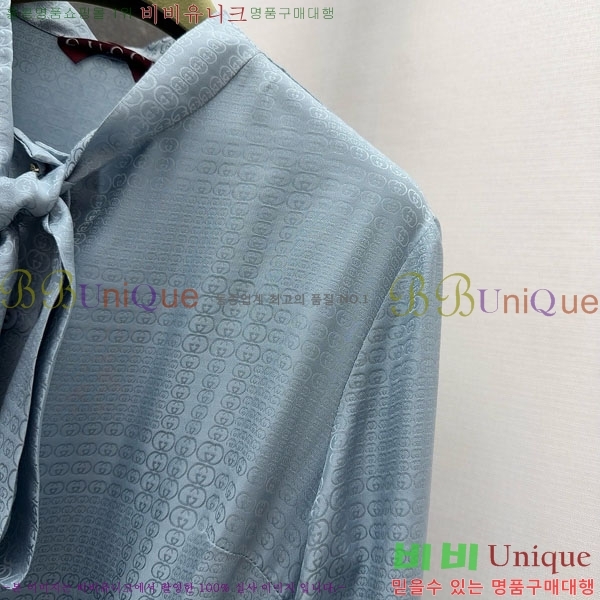 ���� ���� ���� ���ǽ� GU114660-5