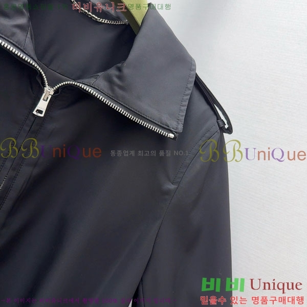 ���� ���� ���� ���ǽ� GU114660-6