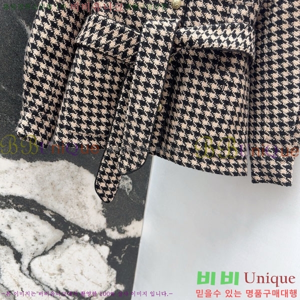 ���� �߷�Ƽ�� ���� V0T912330-6