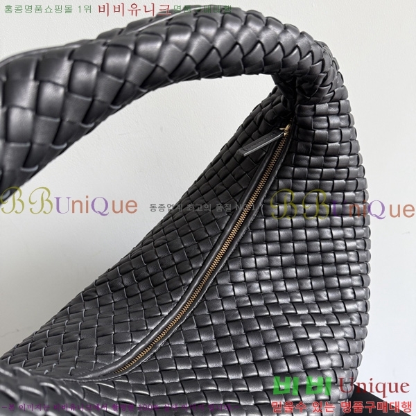 #���װ� ��*Ÿ �ƽ� ����Ÿ�� 856739-2