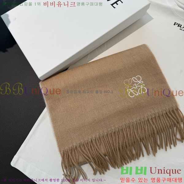 #�ο��� ���÷�/��ī�� 87152702