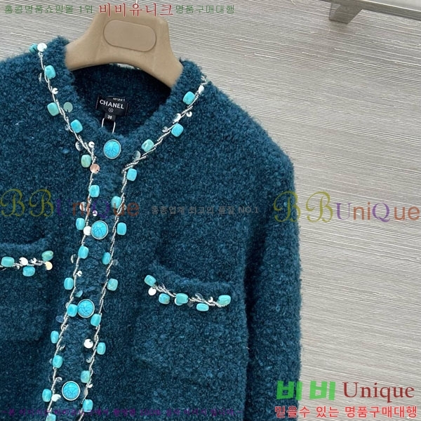 ���� ��* ������ ����� CH450822-2