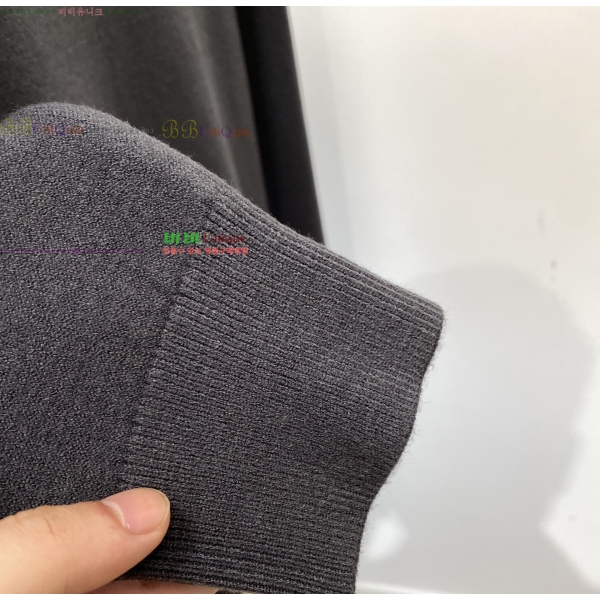 ���� �� �ο� ������ THE36438-2