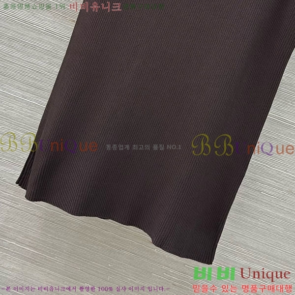 ���� �ο��� �μҸ�/���� LW1212043-2