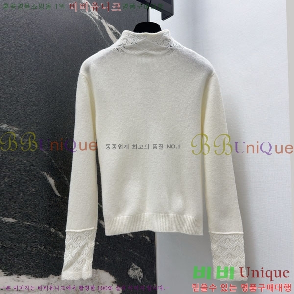 ���� �ο��� ������ ����� LOW3403-7