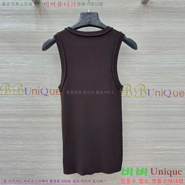 ���� �ο��� �μҸ�/���� LW1212043-2