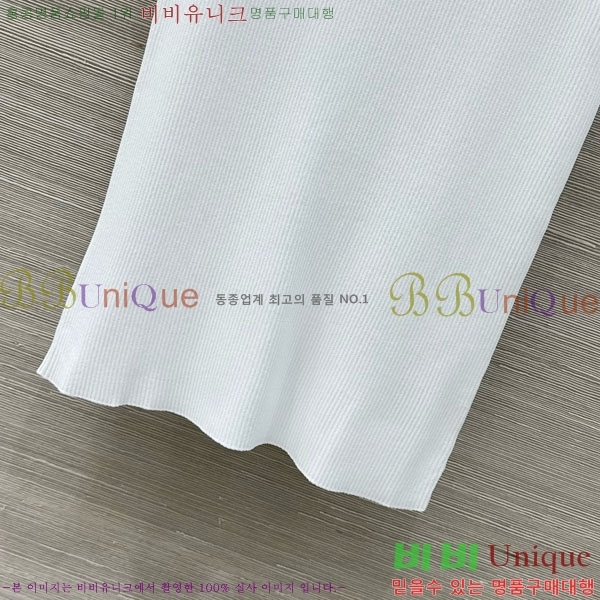 ���� �ο��� �μҸ�/���� LW1212043-3