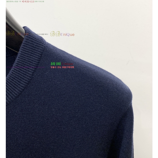 ���� �� �ο� ������ THE36438-5