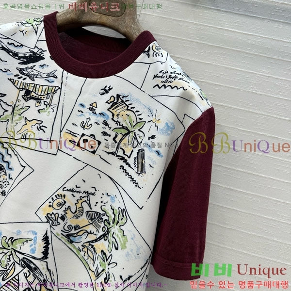 ���� �η�**�� ���� Ƽ���� LP143450-1